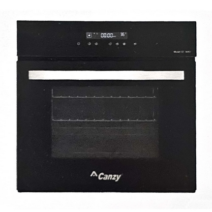 Lò nướng Canzy CZ-807TP - Image 4
