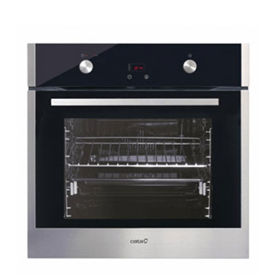 Lò nướng Cata CD 760 AS BK - Image 3