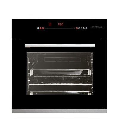 Lò nướng Cata CD 760 AS BK - Image 4