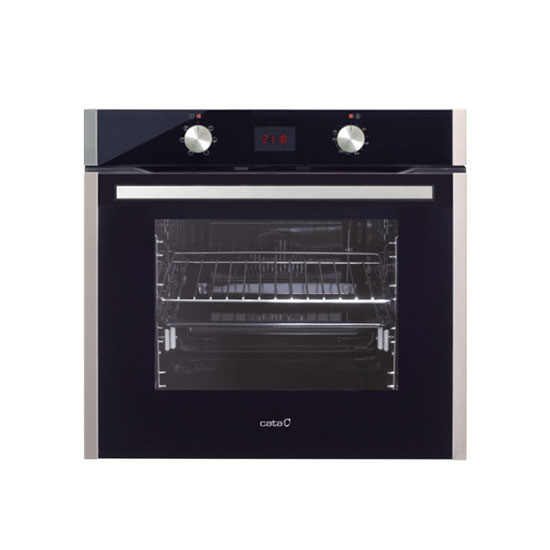 Lò nướng Cata CM 760 AS WH - Image 4