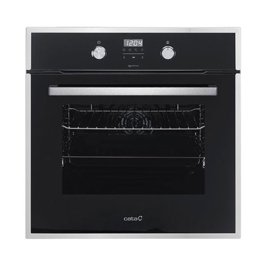 Lò nướng Cata LC 840 BK - Image 3