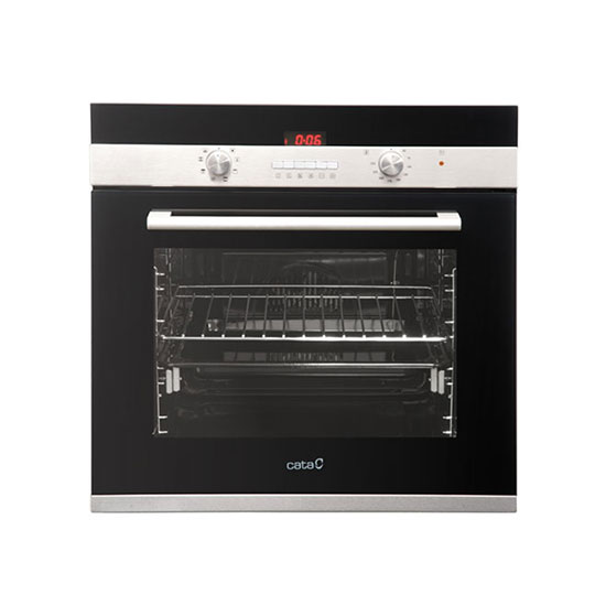 Lò nướng Cata LC 840 BK - Image 5