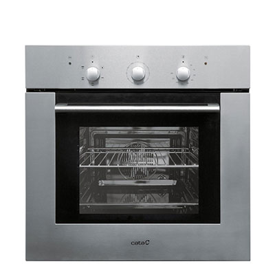 Lò nướng Cata LC 890 D BK - Image 5