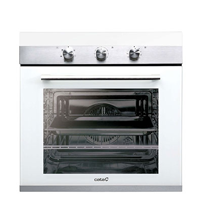 Lò nướng Cata LCMD 8008 BK - Image 4