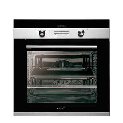 Lò nướng Cata ME 605 - Image 3