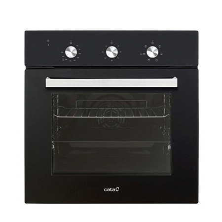 Lò nướng Cata ME 605 TC - Image 4