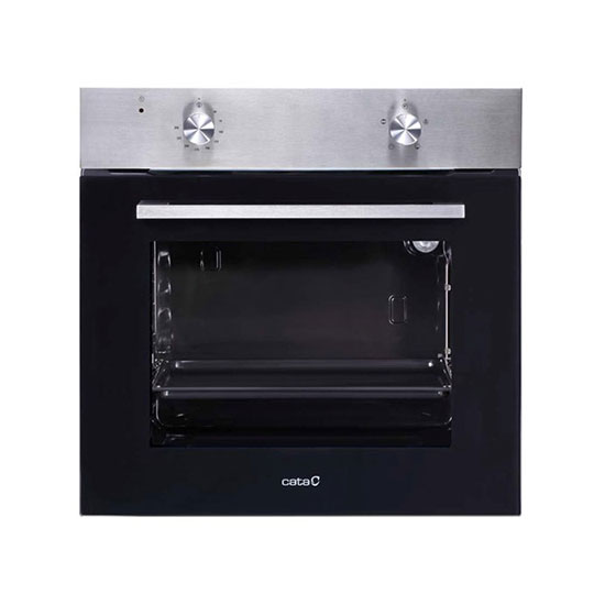 Lò nướng Cata MRA 708 BK - Image 4