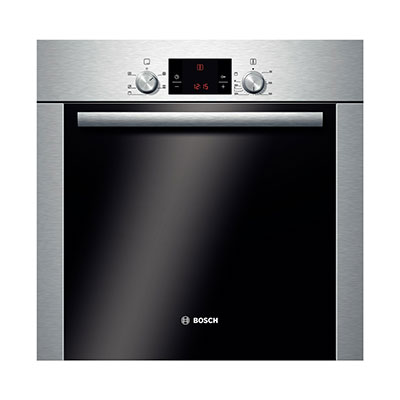 Lò nướng đa năng Bosch CMG633BS1B - Image 5