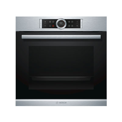 Lò nướng đa năng Bosch CMG636BS1 - Image 4