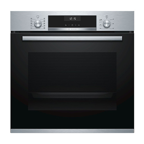 Lò nướng đa năng Bosch CSG656RS1 - Image 4