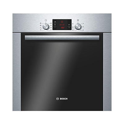 Lò nướng đa năng Bosch HBA5370B0 - Image 3