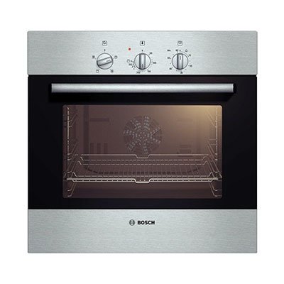 Lò nướng đa năng Bosch HBN-211E2