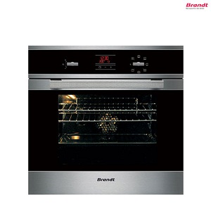 Lò nướng đa năng Brandt BXC6537XS - Image 5