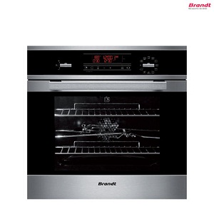 Lò nướng đa năng Brandt BXP6555B - Image 4