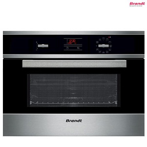 Lò nướng đa năng Brandt BXP6555B - Image 5