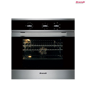 Lò nướng đa năng Brandt BXP6577X - Image 3