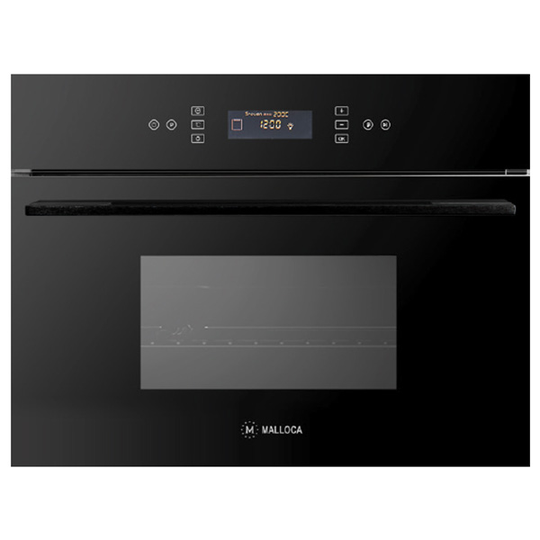 Lò nướng đa năng Malloca MSO-A75TFT - Image 3