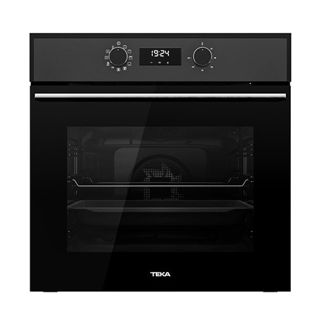 Lò nướng đa năng Teka SteakMaster 111000026 - Image 4