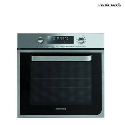 Lò nướng điện 8 chức năng Rosieres RF43IN - Image 3
