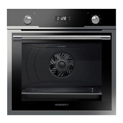 Lò nướng điện 8 chức năng Rosieres RF43IN - Image 4