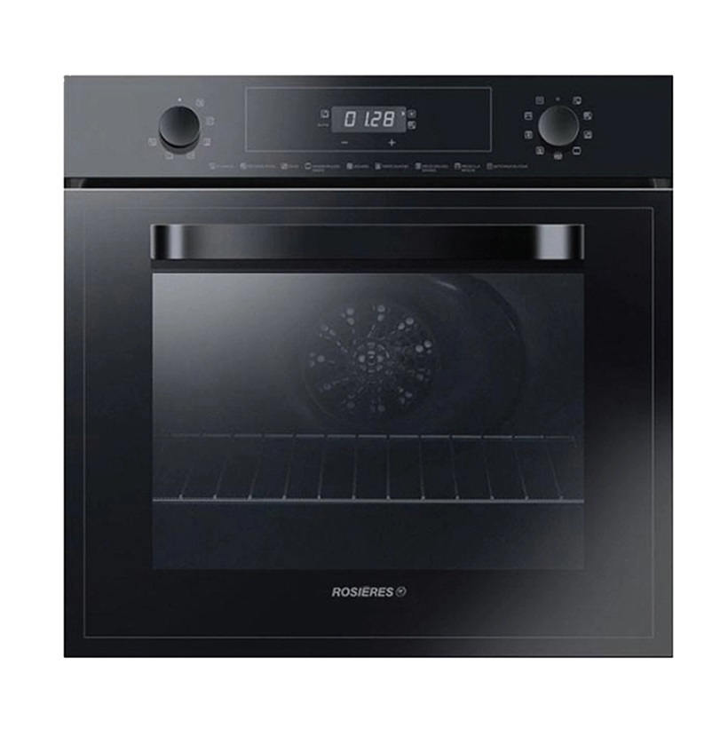 Lò nướng điện 8 chức năng Rosieres RFN3151PN-E