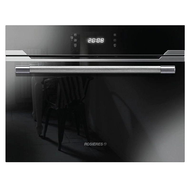 Lò nướng điện 8 chức năng Rosieres RFN3151PN-E - Image 4