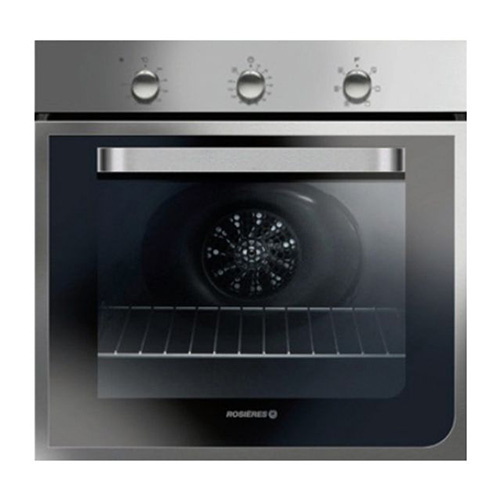 Lò nướng điện Rosieres RFI4064MIN