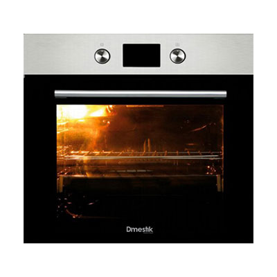 Lò nướng Dmestik ES615 DMK