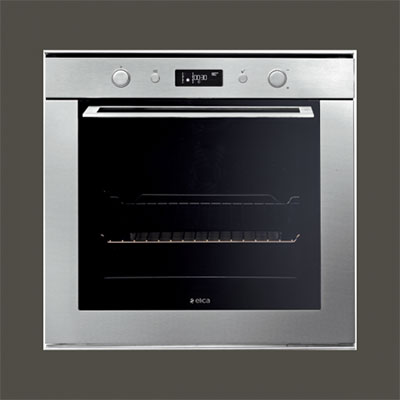 Lò nướng Elica LN 5601A - Image 3