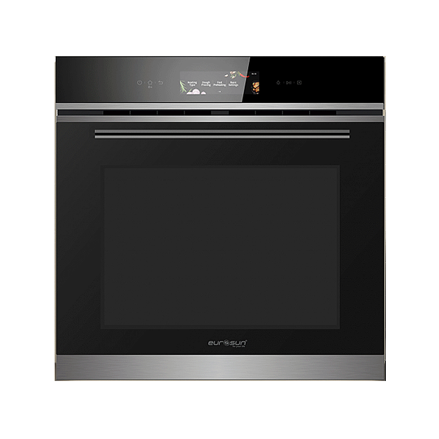Lò nướng Eurosun EOV65ME - Image 3