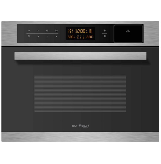 Lò nướng Eurosun EOV65ME - Image 5