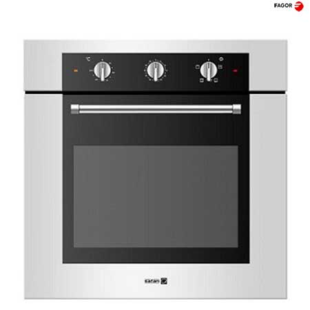 Lò nướng Fagor SO-461X