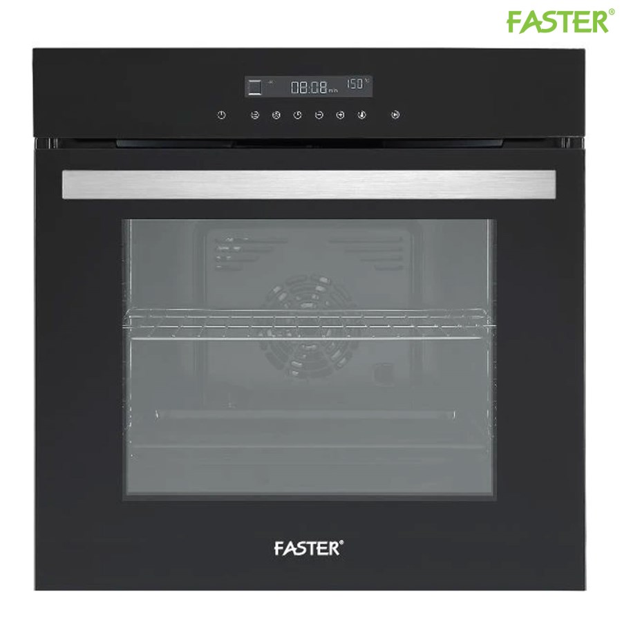 Lò nướng Faster FSG 35 SMART - Image 4