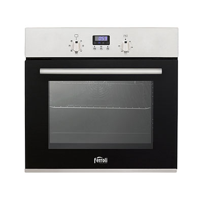Lò nướng Ferroli FO-9A31E1 - Image 3