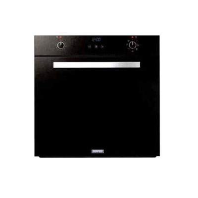 Lò nướng Giovani GO-10356S - Image 3