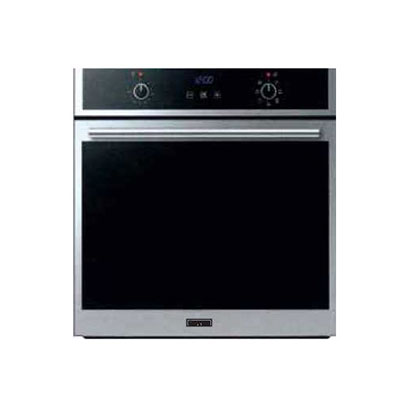 Lò nướng Giovani GO LB 60 PTT - Image 3