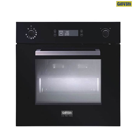 Lò nướng Giovani GO LB 60 PTT - Image 5