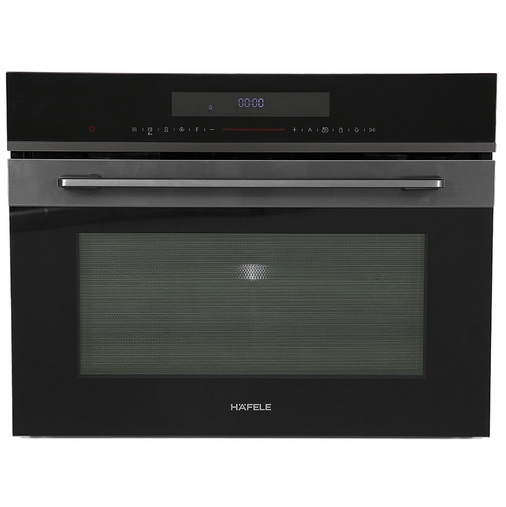 Lò nướng Hafele HO-KT60B - Image 4