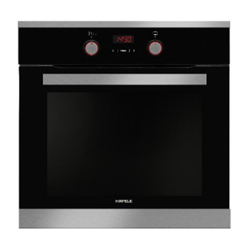 Lò nướng kết hợp âm tủ Hafele HSO-8T72A 538.61.461 - Image 4
