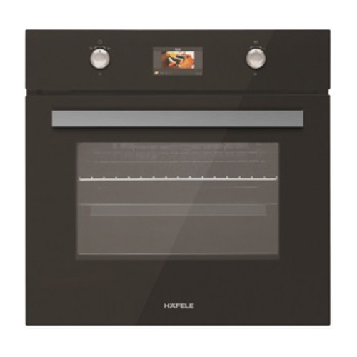Lò nướng kết hợp hấp Hafele HO-T60B - Image 4