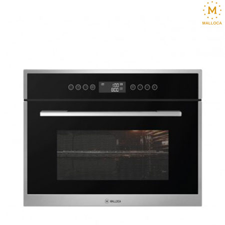Lò nướng kết hợp vi sóng âm tủ Malloca MW-944TF - Image 4