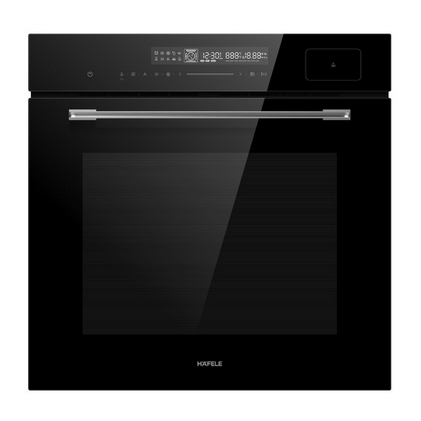 Lò nướng kết hợp vi sóng độc lập Hafele HO-F36A - Image 3