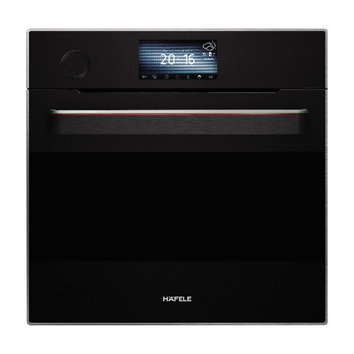 Lò nướng kết hợp vi sóng độc lập Hafele HO-F36A - Image 5