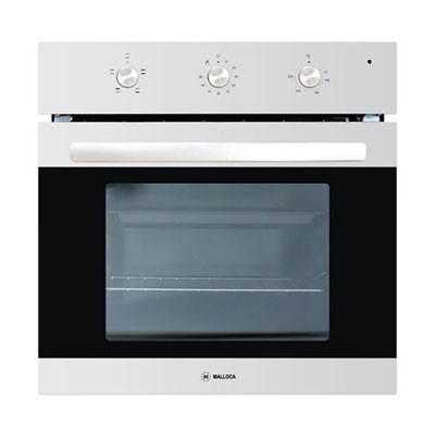 Lò nướng kết hợp vi sóng Malloca MOV-LX12 - Image 3