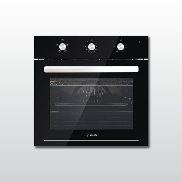 Lò nướng kết hợp vi sóng Malloca MOV-LX12 - Image 5