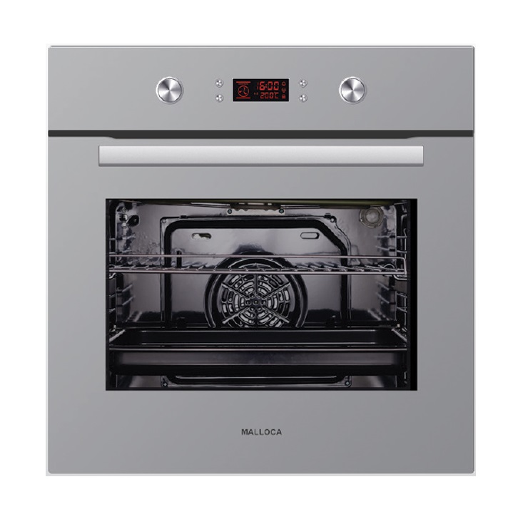 Lò nướng kết hợp vi sóng Malloca MW-944TA - Image 3