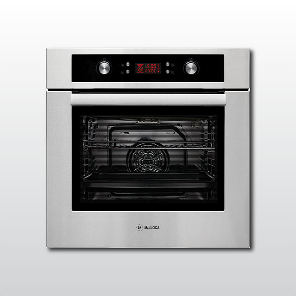 Lò nướng kết hợp vi sóng Malloca MW-944TA - Image 5