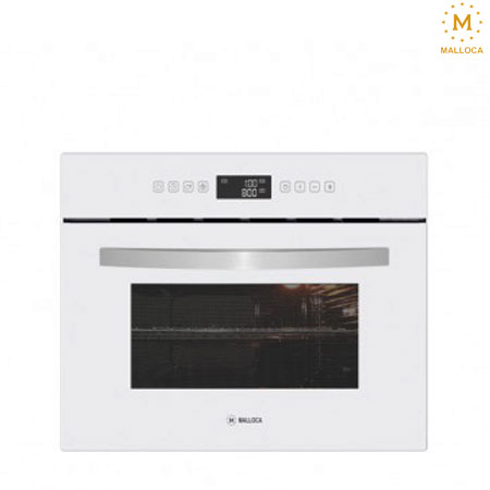Lò nướng Malloca EB-56RG-5BC15 - Image 5