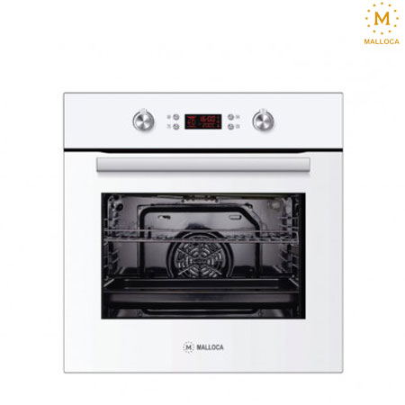 Lò nướng Malloca MOV-65DA-W