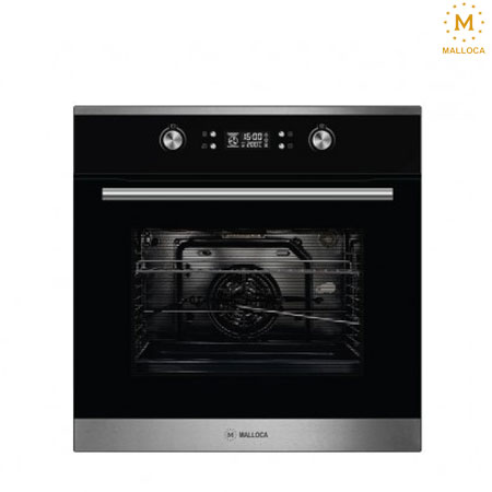 Lò nướng Malloca MOV 65DE